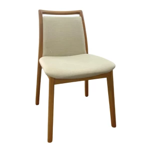 Cadeira para Mesa de Jantar MIVCAD0085