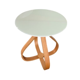 Mesa Lateral MBMMLA0001