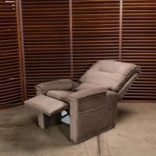 Poltrona Reclinavél MFEPOL0757