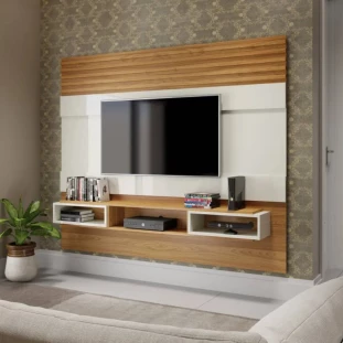 Home Suspenso 1,80 MDCPBO0039