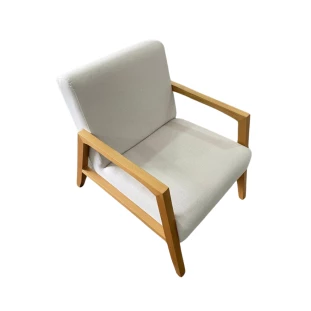 Poltrona MFEPOL0720 	