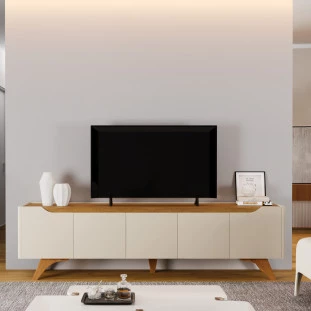 Rack com M99RAC0047 (1,80)