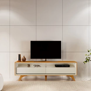 Rack com led M99RAC0048 (1,80)