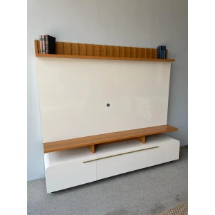 Home Theater 2,00m (MHMHOM0084)