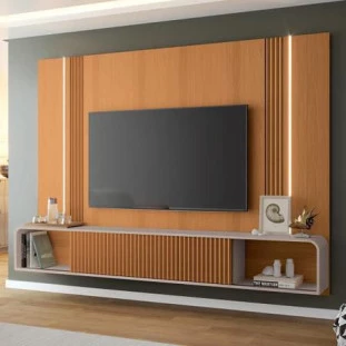 Home Suspenso 2,20m (MHMHOM0083)
