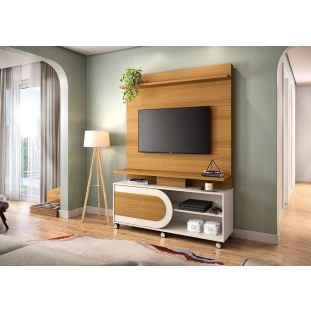 Home 4460 Cinamomo / Off White 1,36 (MHMHOM0090) 