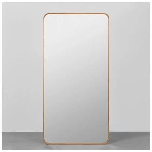 Espelho Decorativo Grande MRUEPE0001 