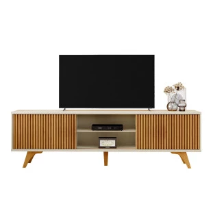 Rack M99RAC0032 (1,80)