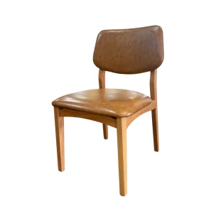 Cadeira para Sala de Jantar MSECAD3984