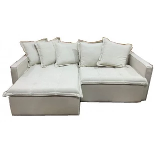 Sofá Cama Dois Lugares MBISCA007000 (1,80)