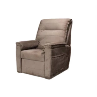 Poltrona Reclinavél MFEPOL0757