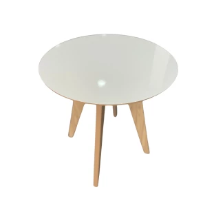Mesa Lateral MDCMAU0001