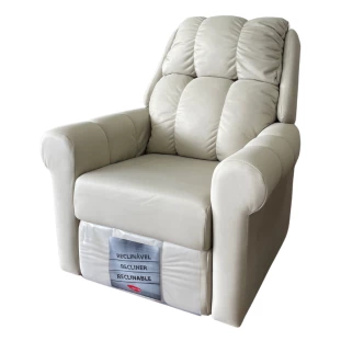 Poltrona Reclinável MHEPOL0443