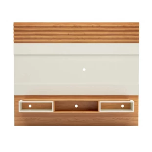 Home Suspenso 1,80 MDCPBO0039