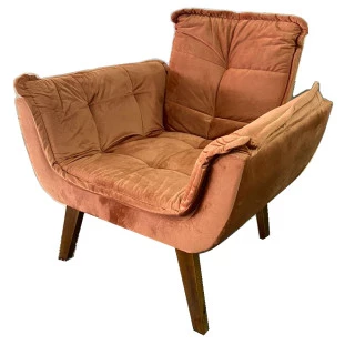 Poltrona MLXPOL0001	