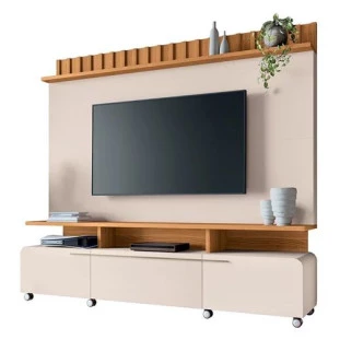 Home Theater 2,00m (MHMHOM0084)
