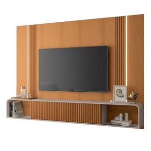 Home Suspenso 2,20m (MHMHOM0083)