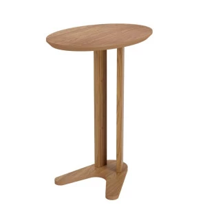 Mesa Lateral MDCMAU0001