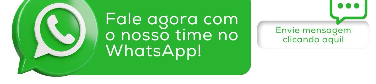 Imagem WhatsApp